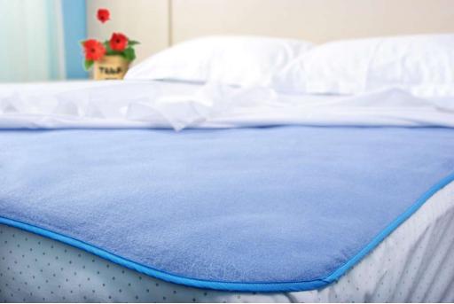 请查收你的养生小tips,秋冬骨病养生知识大全