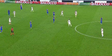 新赛季意甲尤文首战,新赛季意甲看点