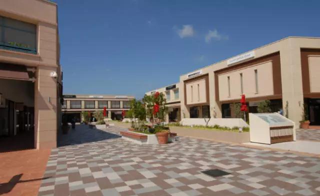 为什么日本电商输给中国实体店,为什么日本电商赢不了实体店