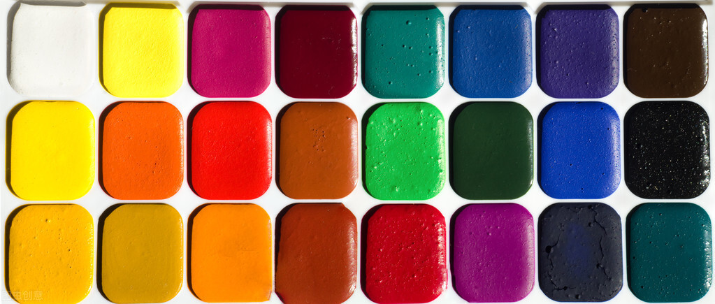 0经验开网店靠谱吗,普通人如何通过开网店月入2到3万