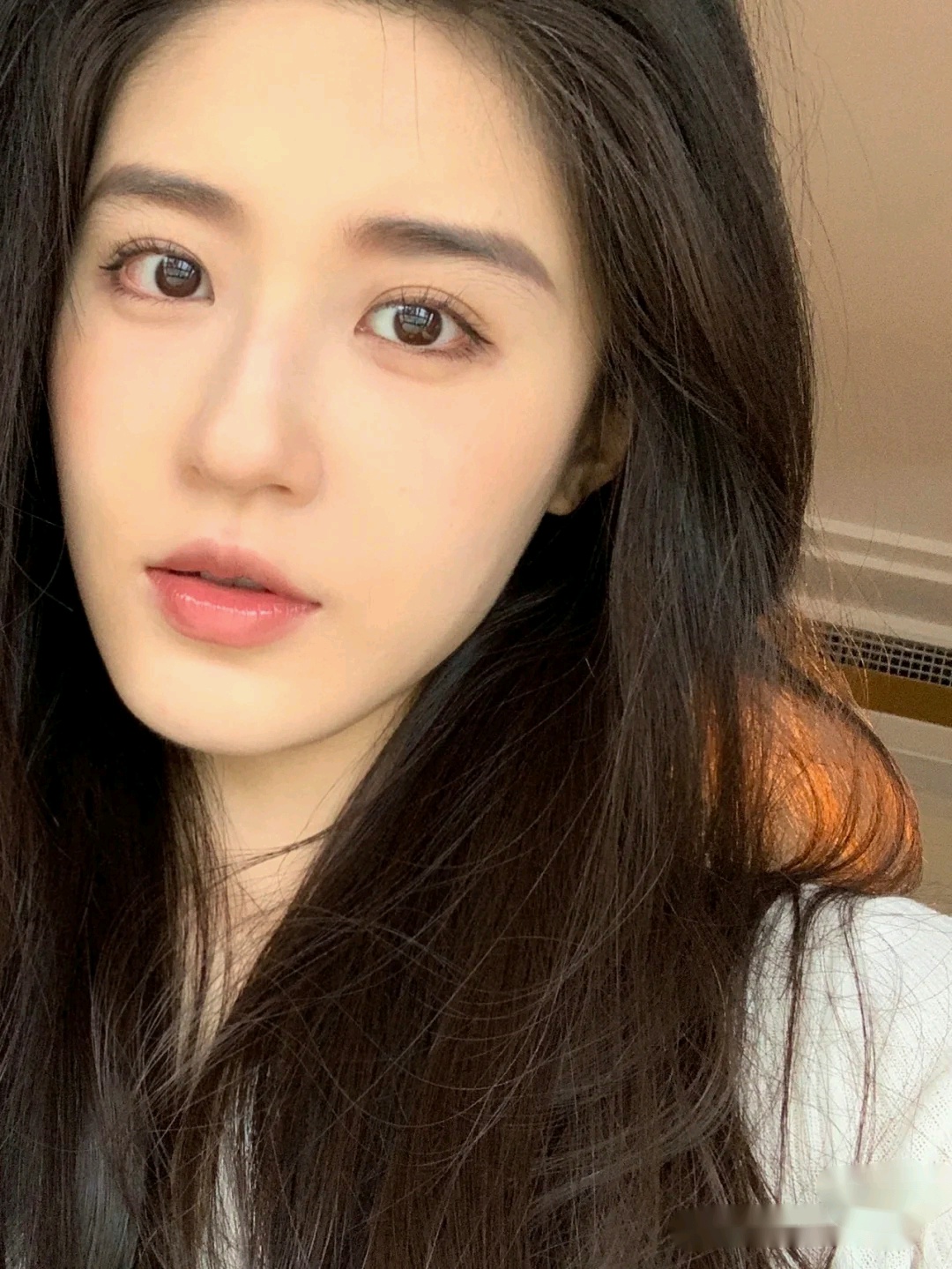 双11推荐自然堂,自然堂和百雀羚哪个保湿效果好