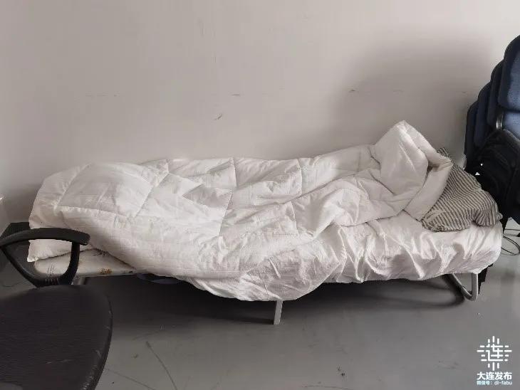 朝阳全员核酸检测现场,全员核酸检测现场音频