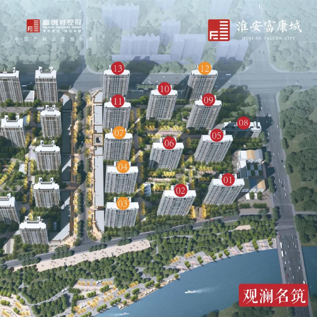 淮阴区镇村布局规划,淮阴区城市总体规划