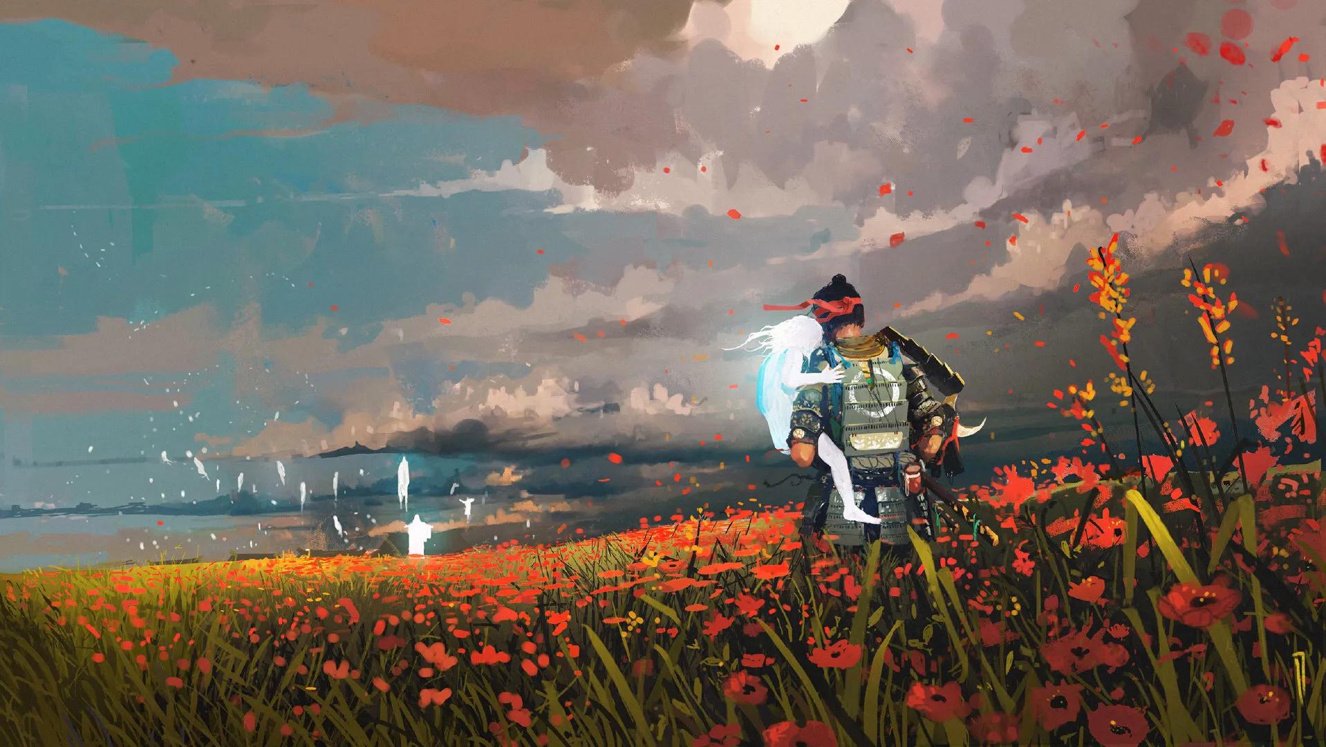 ipadmini4壁纸高清,ipad壁纸全屏高清4k跑车