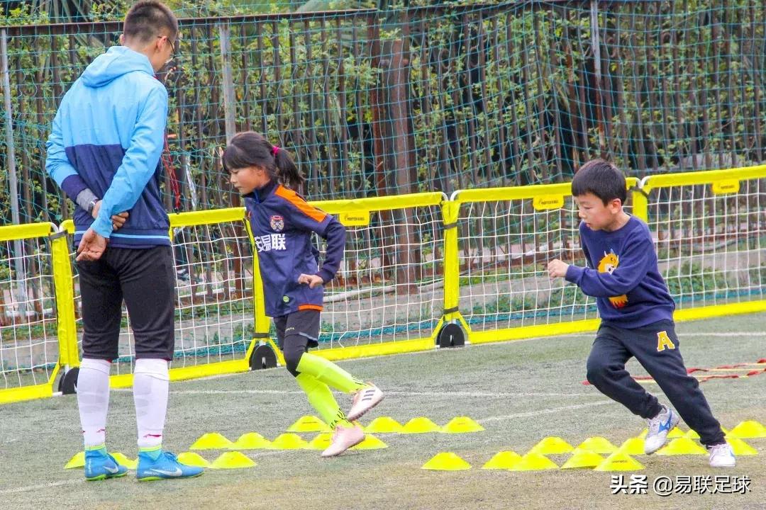 璁粌鎵嬭,璁粌鎵嬭瓒呭嚒