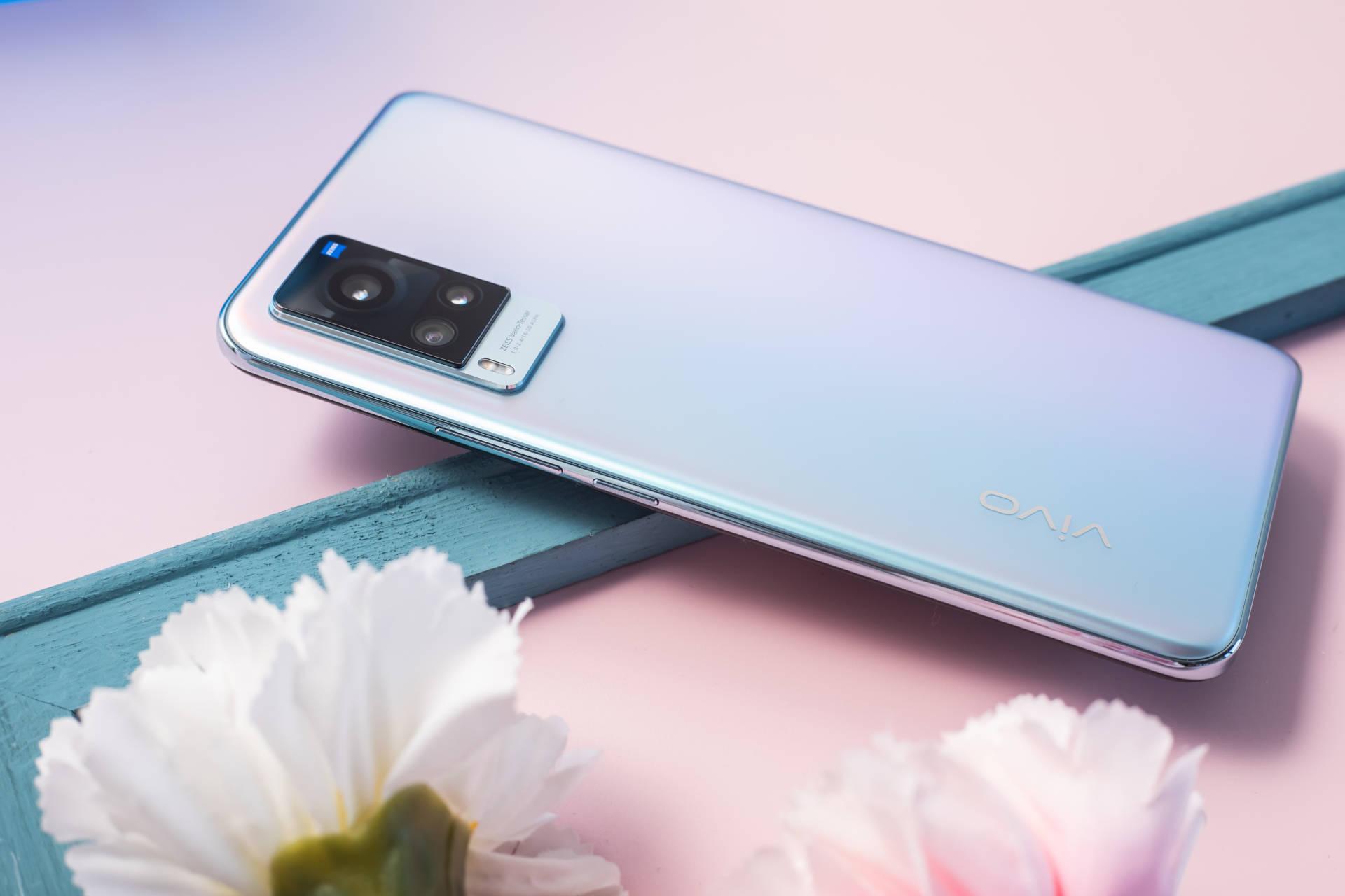 vivox60怎么样现在还值得入手吗,vivox60是否值得入手