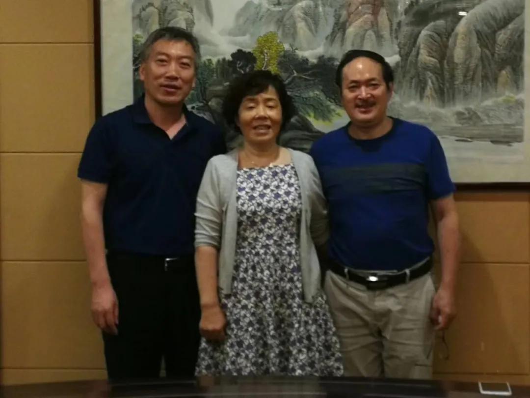 如皋最好的高校,如皋哪所学校最好