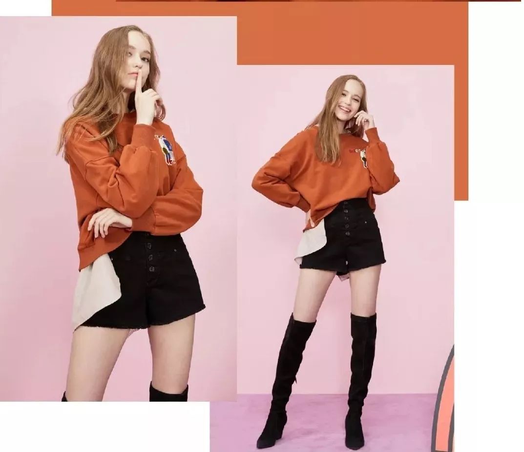 吾悦618团购套餐,吾悦周三会员日