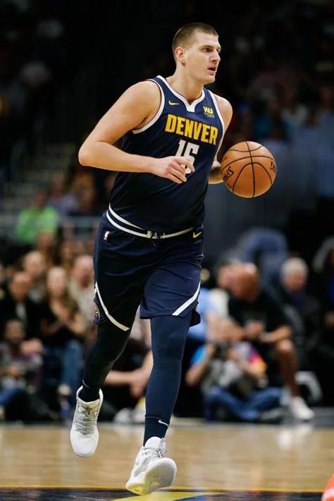 nba逆袭的球员布罗格登,nba十大球员之最