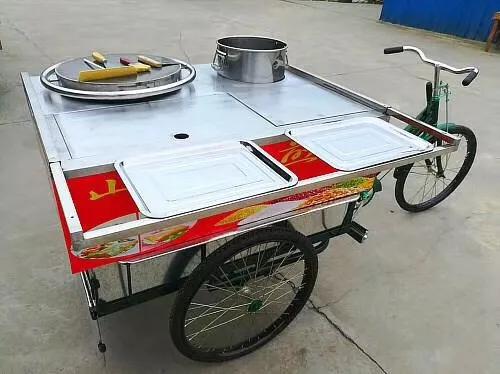 寻找城市地摊财富秘籍,城市地摊秘籍电子书