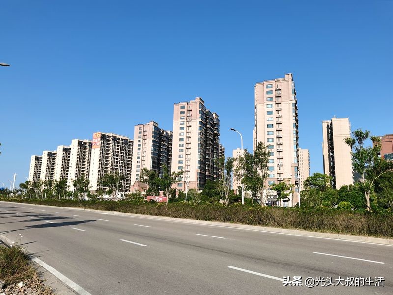 台州温岭城市发展,温岭哪几个镇经济比较好