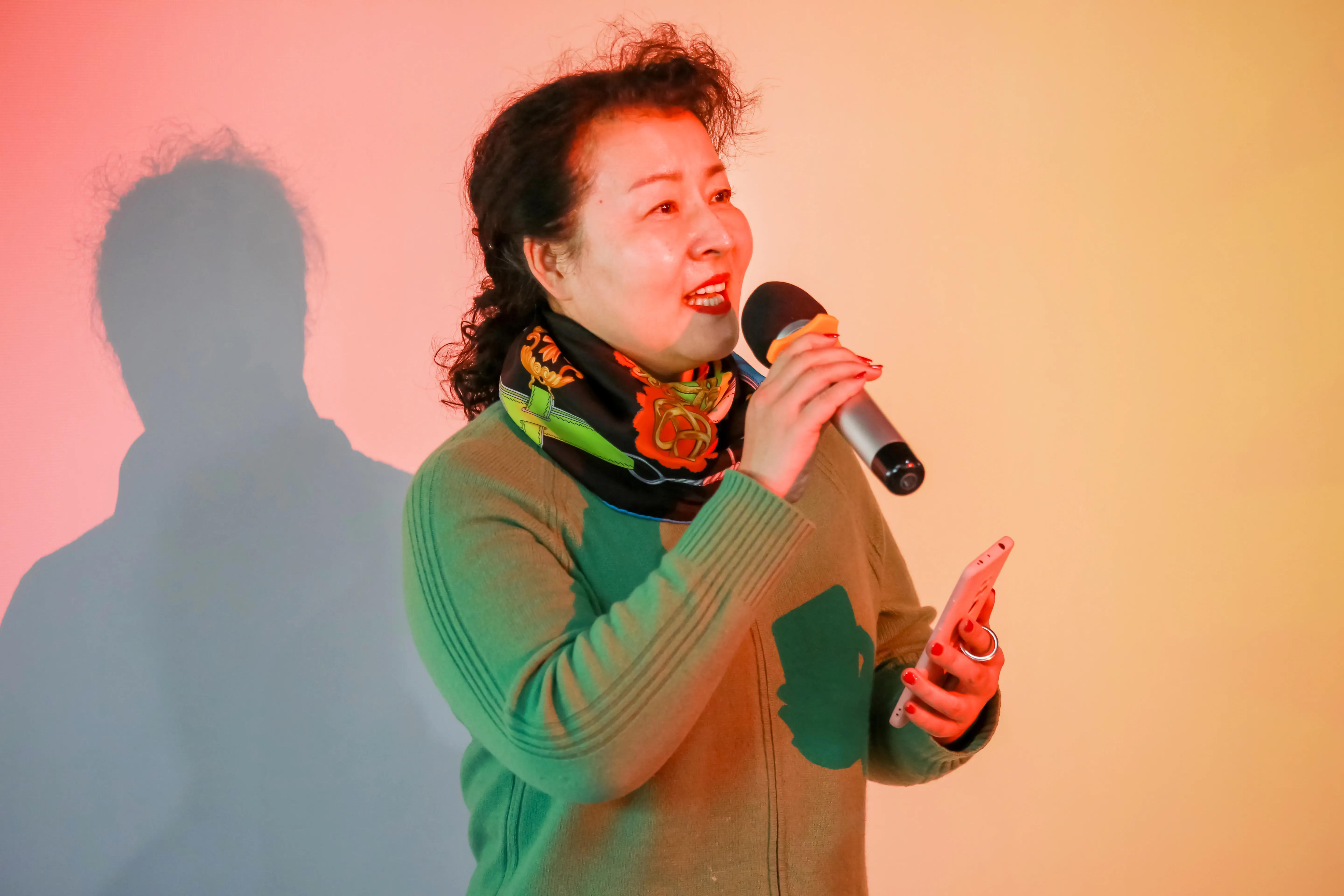 春意盎然的古诗,元宵诗会