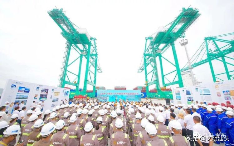 这就是汕头,这就是汕头完整版