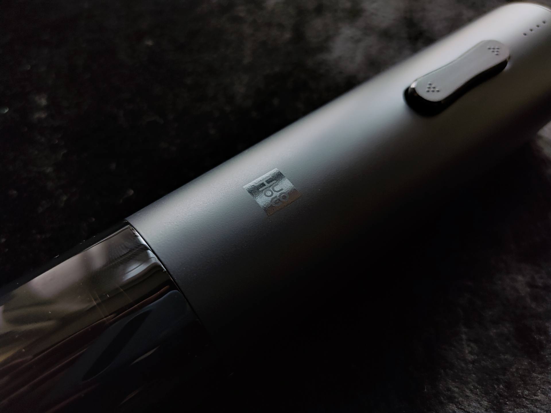 红酒开瓶器玫瑰金,特色红酒开瓶器