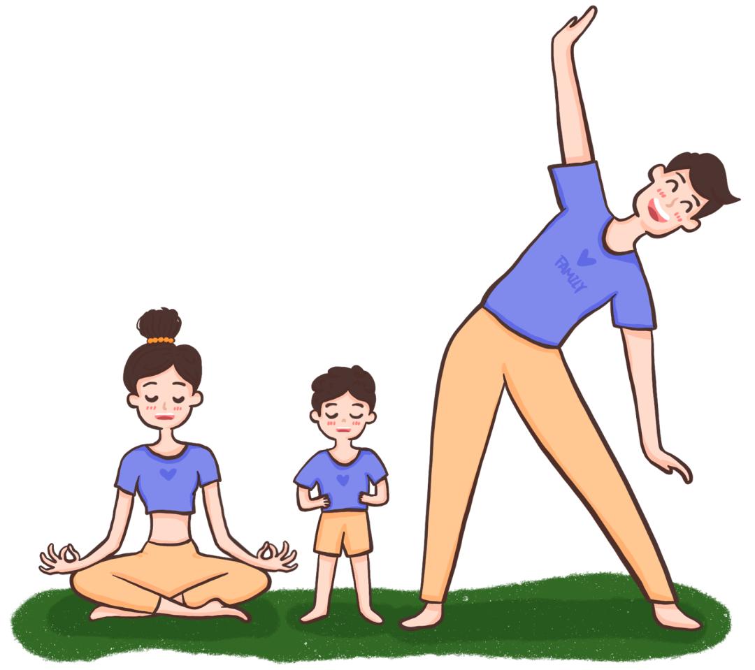 疾病科普方法,疾病科普知识大全