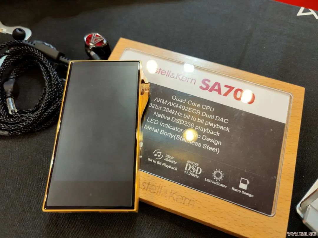 展商如何布展，才能让展位人气显得特别旺？成都国际耳机展大报道