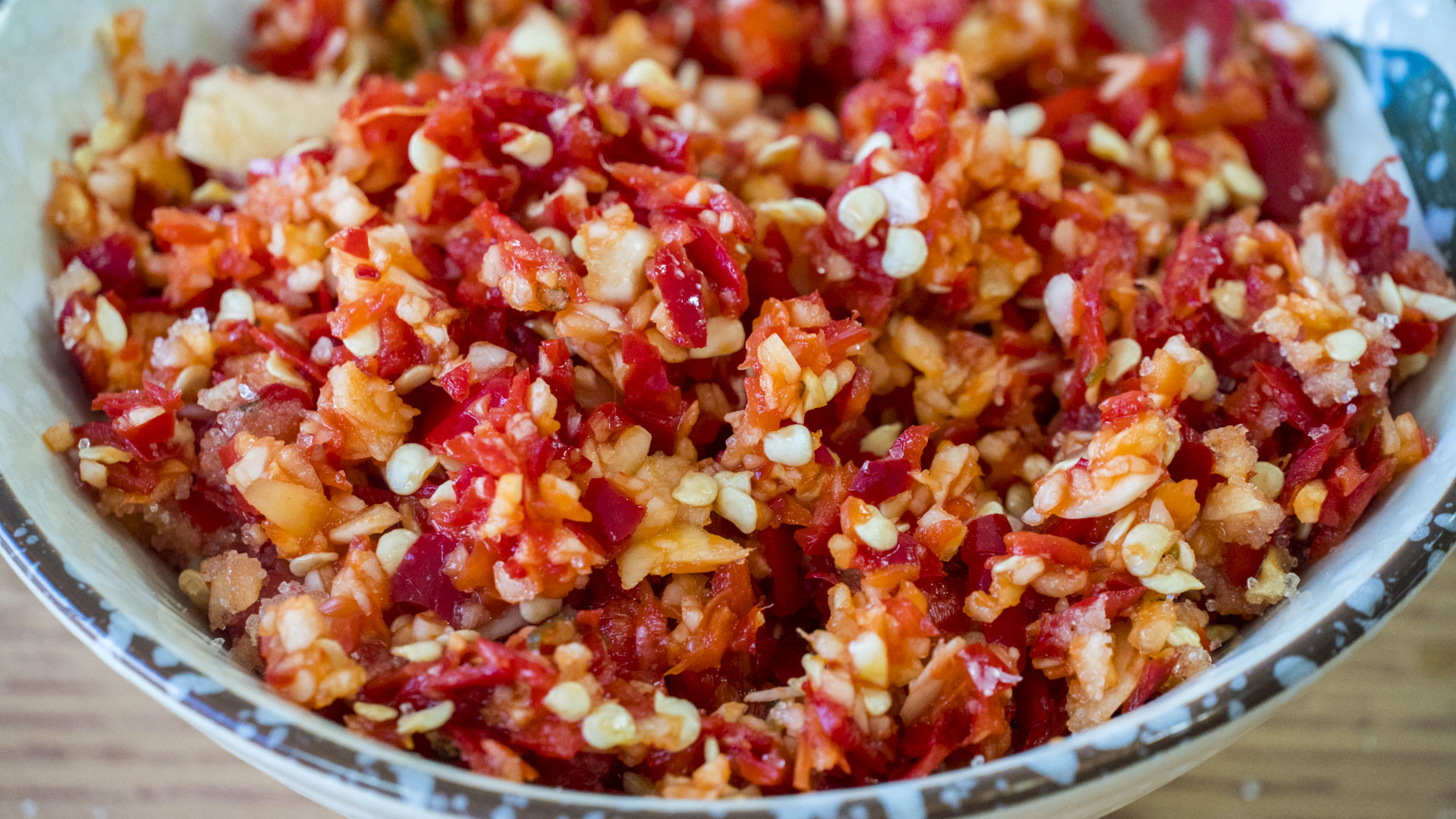 茄子炒不完怎么保存,茄子吃不完怎么保存好吃