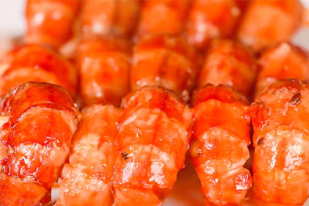 西安靓靓蒸虾免单,靓靓蒸虾免单活动