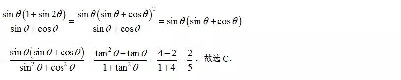 2021年新高考全国卷最简单卷子,2021年高考数学全国一卷第22题