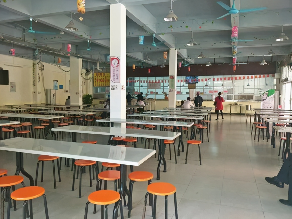 广东高职高考要看职高专业吗,高职生可以报广东理工职业学院