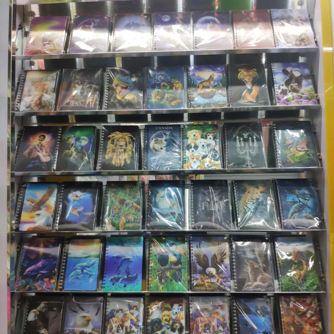 白手起家如何在义乌年入百万,拿下800万大单