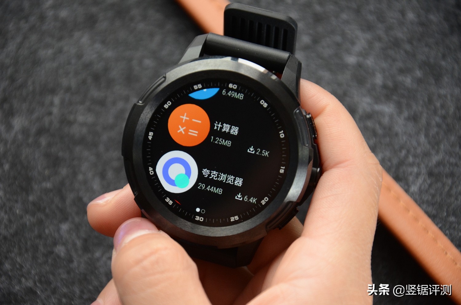 2019智能手表jeep,jeep智能手表哪款性价比最高