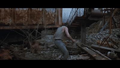 第一滴血是什么题材的电影,第一滴血最后一滴血完整版