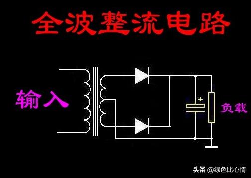 变压器220变12v,变压器220变12v怎么检查好坏