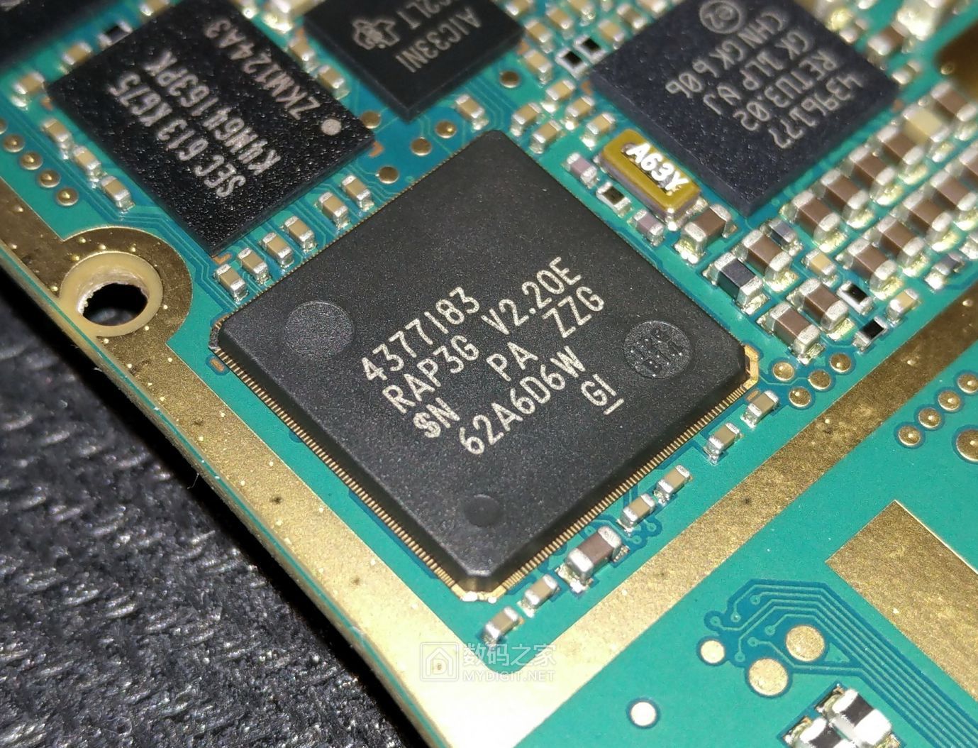 诺基亚n91机械硬盘可以改成什么,怎么能知道诺基亚n91的硬盘还在吗