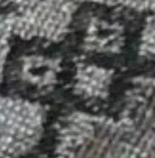 如何鉴别nikeairforce1low粉色,nikeairforce1白红勾鉴别