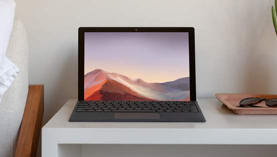 为什么笔记本电脑摄像头不清晰,为什么笔记本摄像头效果那么差