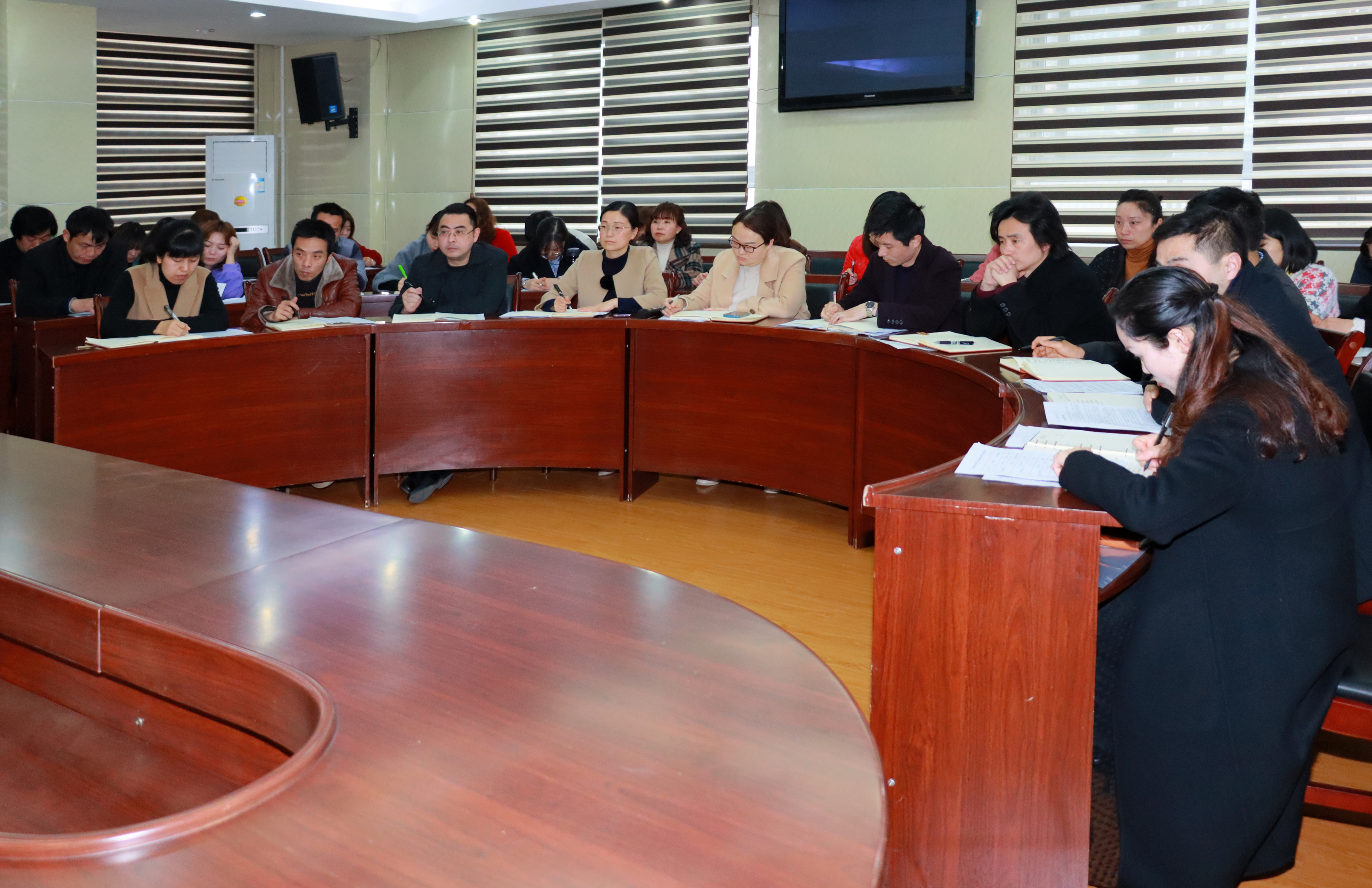 巴中巴州三小新闻,巴中市巴州区第三小学新校区