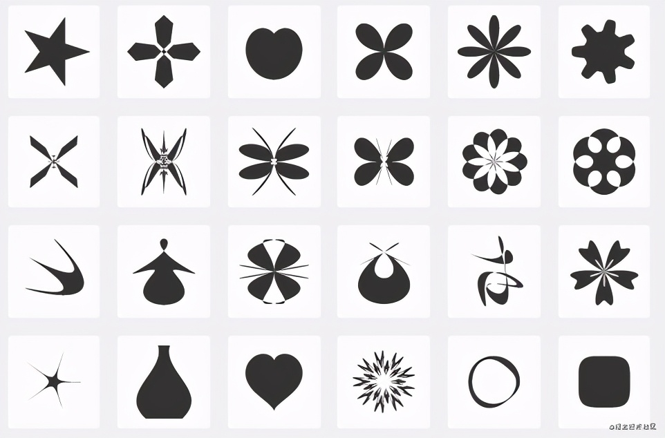 CSS奇思妙想—这里是CSS创造的世界