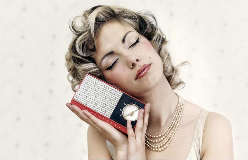 祛痣笔祛痣后留了疤怎么办,祛痣会留疤坑吗