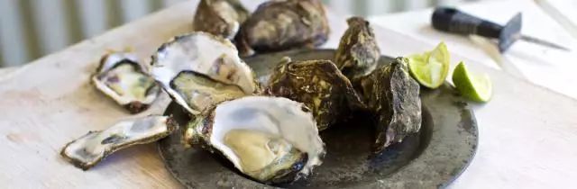 澳洲海外购物攻略,澳洲值得去的超市