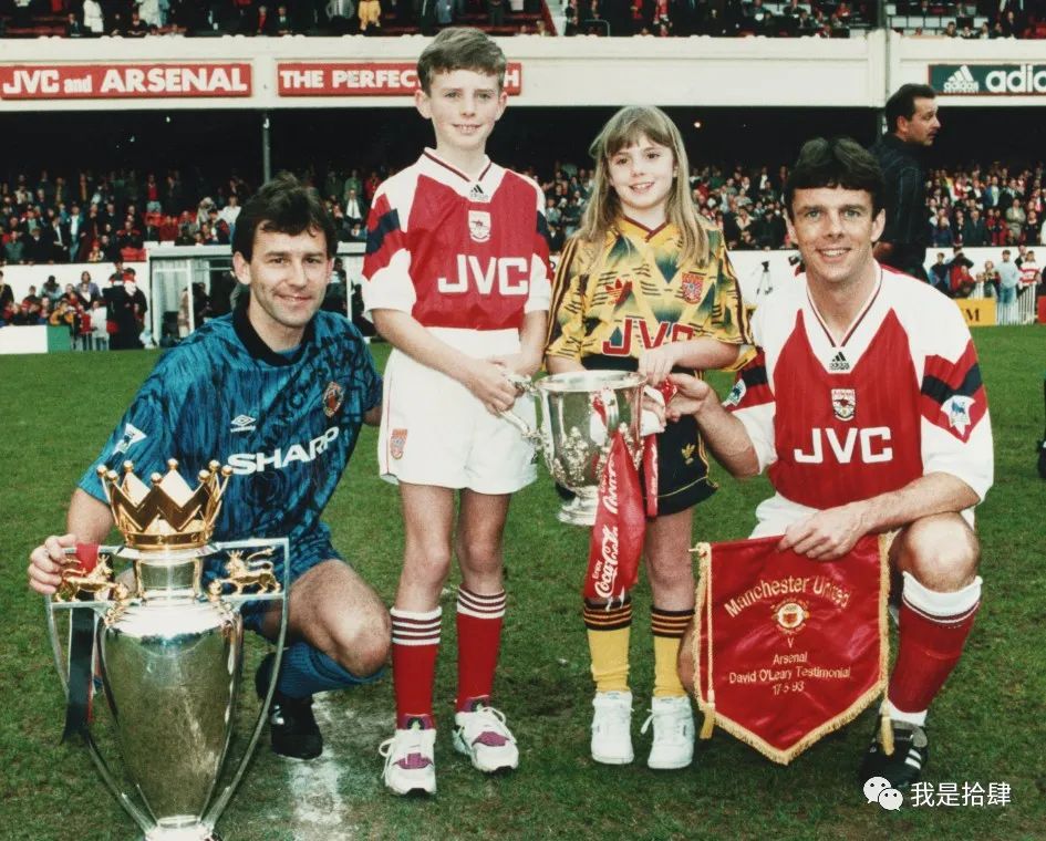 曼联下赛季球衣曝光,曼联最丑球衣