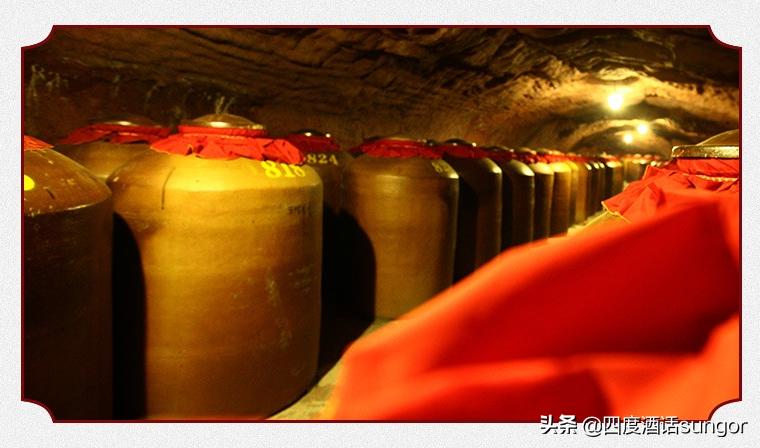 江西章贡酒38度10年口感会更好吗,江西章贡酒怎样