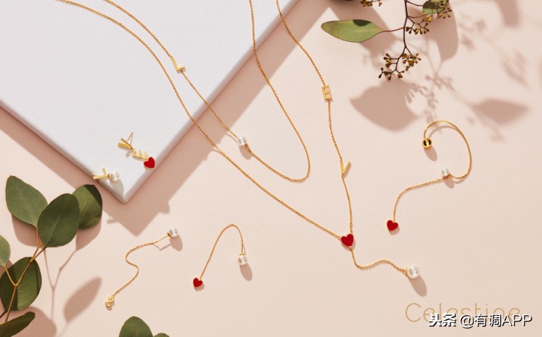 哪怕关店了都舍不得删,这100家淘宝店绝对值得珍藏