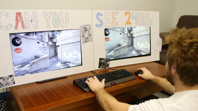 电子游戏画质发展历程,电子游戏画质已经达到瓶颈