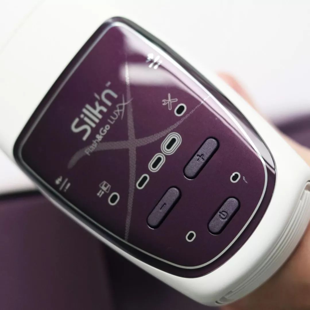 脱毛方法排行榜第一名,目前最好的脱毛技术