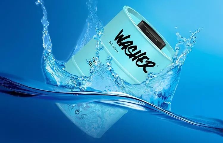 男人香水如何使用,香水沐浴露使用方法图解男士