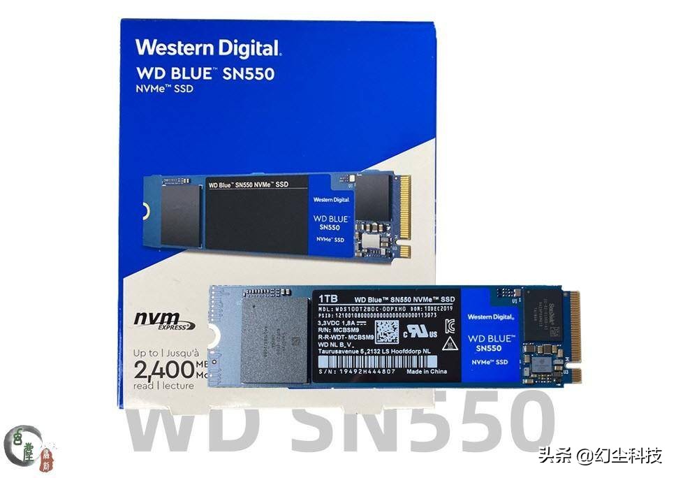 配电脑嫌麻烦可以买整机吗,配电脑不应该在机箱上花钱