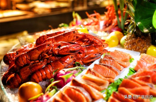 去日照旅游渔家乐哪里最合适,日照渔家乐旅游推荐