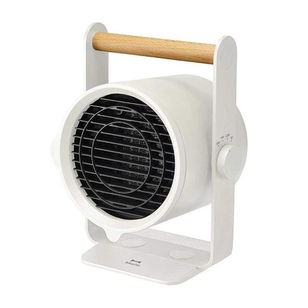 按摩洗脚机推荐,足浴机泡脚