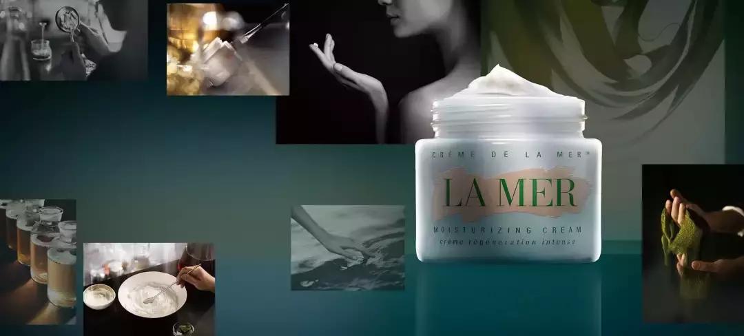 日韩护肤彩妆推荐品牌有哪些,一线大牌护肤彩妆有哪些