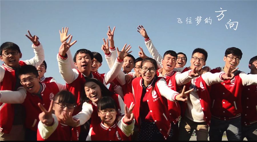 奖学金1000万,成都20w奖学金学霸