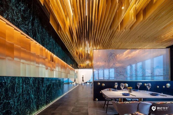 最权威的设计界大奖,2020年度top10设计师奖