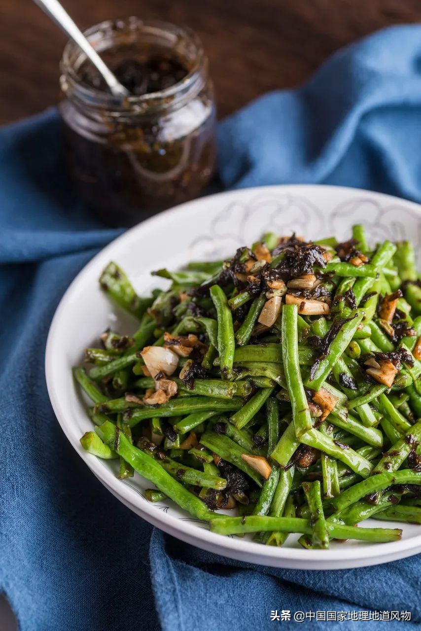 罐头地图高清版,罐头地图