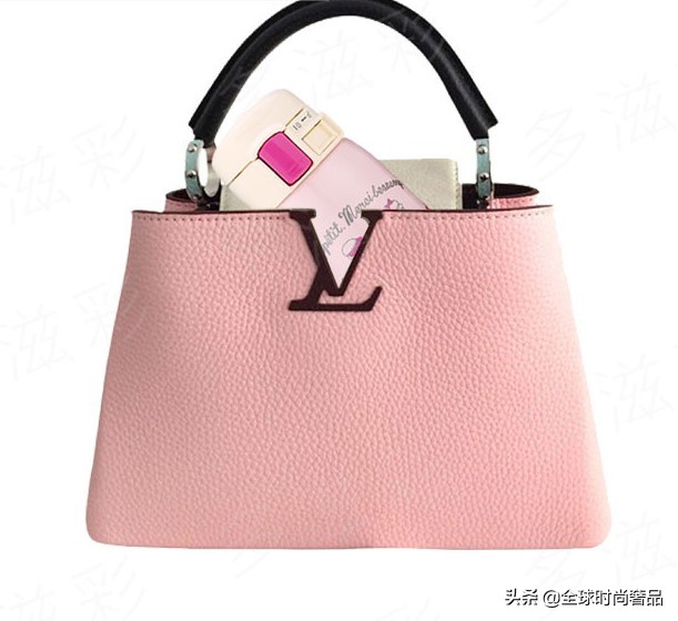 明星人手保温杯,明星们的保温杯都装什么