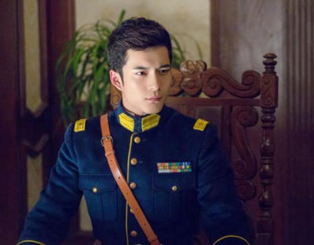 高分谍战特工小说合集入坑不亏,最好看的谍战小说排行榜前十名